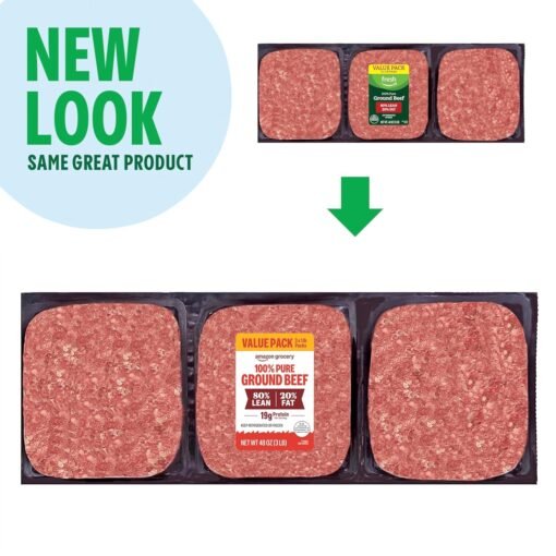 Ground Beef - Image 2