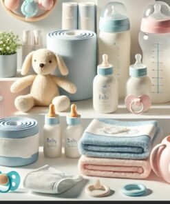 Baby Products